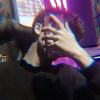 黃家駒黑白傷感頭像12