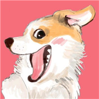 帥哥頭像大全qq7
