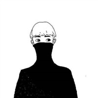 29歲好看頭像5
