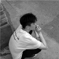 女生的QQ頭像可以有哪些3