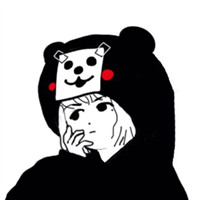 扣扣頭像溫柔少婦女5