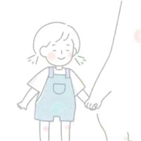 那些很唯美的頭像9