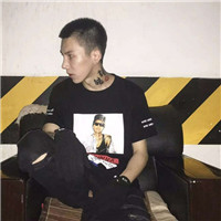 大片女生頭像圖片5
