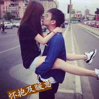 馬里奧大叔頭像女搞怪2