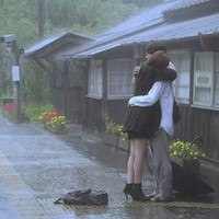 骷髏個性頭像男生7