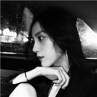 描述大全的qq頭像12