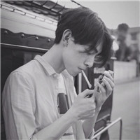 閨蜜頭像大全霸氣4