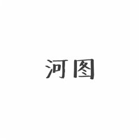 帥哥頭像大全qq10