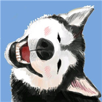 微信等待傷感頭像5