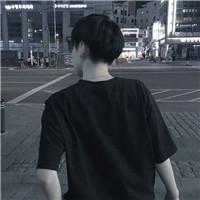 好看頭像n1