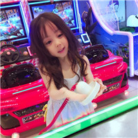 頭像閨蜜有哪些6