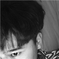 帶瑩字的頭像圖片卡通8