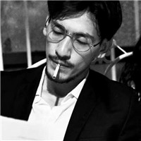 快樂的頭像女10